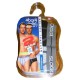 CONFEZIONE 2 PEZZI SLIP UOMO SLOGGI START MINI -013