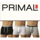 BOXER UOMO PRIMAL CONF 3 PEZZI -B001