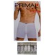 BOXER UOMO PRIMAL CONF 6 PEZZI -3810