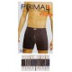 BOXER UOMO PRIMAL CONF 6 PEZZI -3810
