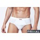 SLIP UOMO PRIMAL - 2200