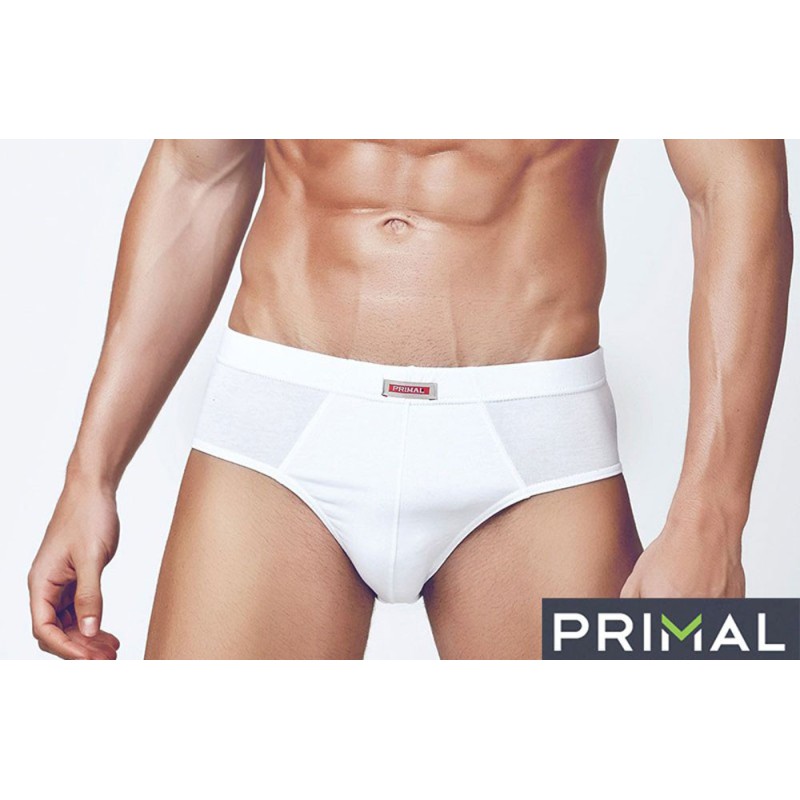 slip uomo primal