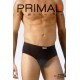 SLIP UOMO PRIMAL - 2200