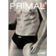 SLIP UOMO PRIMAL - 2500