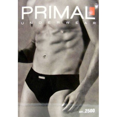 Slip hotsell uomo primal