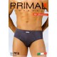 SLIP UOMO PRIMAL - 2810