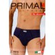 SLIP UOMO PRIMAL - 2810