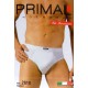 SLIP UOMO PRIMAL - 2810