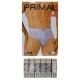 SLIP UOMO PRIMAL - 2810