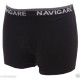 BOXER UOMO NAVIGARE CONF 6 PEZZI 573E