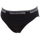 SLIP UOMO NAVIGARE CONF 6 PEZZI 574E