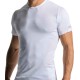 T-SHIRT UOMO NAVIGARE CONF 3 PEZZI 516