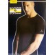T-SHIRT UOMO NAVIGARE CONF 3 PEZZI 570