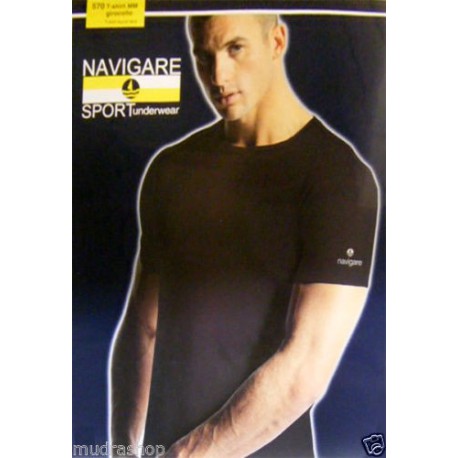 t shirt navigare