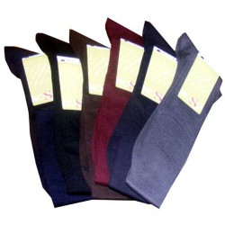Cappello berretto ENRICO COVERI articolo MC1301 Made in Italy