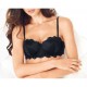 REGGISENO BALCONCINO DELUXE LORMAR