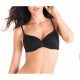 REGGISENO BALCONCINO MOUSSE COTTON LORMAR