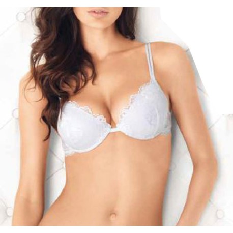 REGGISENO BALCONCINO PUSH UP MYCLASS LORMAR