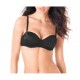 REGGISENO FASCIA CON FERRETTO PURA LORMAR