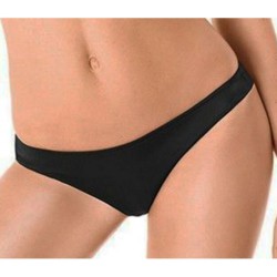 Perizoma donna in pizzo sielei glam 1943 Sièlei | Quattro Stagioni Shop
