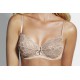 REGGISENO CON FERRETTO 1772-C SIèLEI