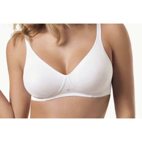 REGGISENO SENZA FERRETTO 964 SIèLEI