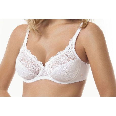 REGGISENO SENZA FERRETTO 942-C SIèLEI