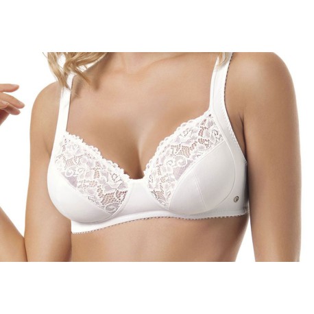 REGGISENO SENZA FERRETTO 940-C SIèLEI