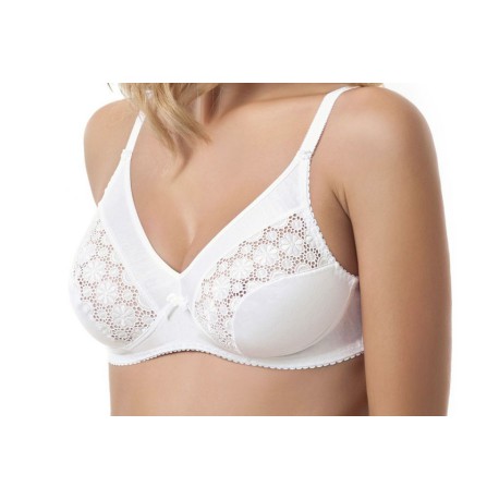 REGGISENO SENZA FERRETTO 93 SIèLEI