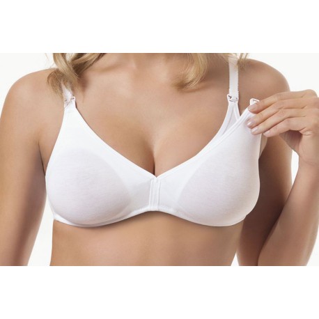 REGGISENO ALLATTAMENTO 44 SIèLEI