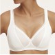 REGGISENO VELA LIGHT FORM 400 C LEPEL