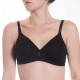 REGGISENO INCROCIATO COTONE BELSENO 355 LEPEL