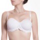 FASCIA CON FERRETTO PIZZO BELSENO 267 LEPEL