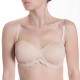 FASCIA CON FERRETTO PIZZO BELSENO 267 LEPEL