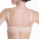 FASCIA CON FERRETTO PIZZO BELSENO 267 LEPEL