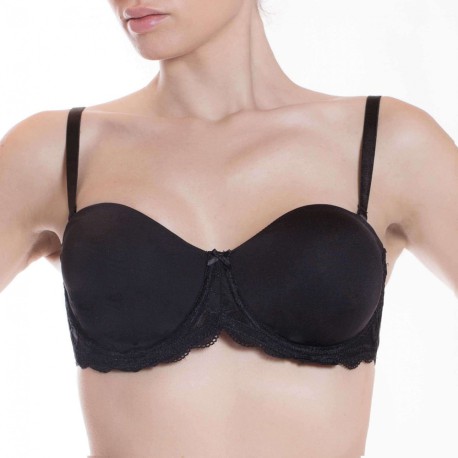 FASCIA CON FERRETTO PIZZO BELSENO 267 LEPEL