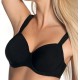 BALCONCINO SLIM EFFECT BEST SHAPE 2668-C LEPEL