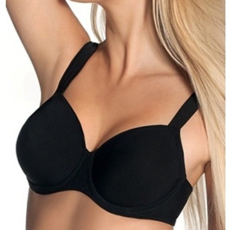 BALCONCINO SLIM EFFECT BEST SHAPE 2668-C LEPEL