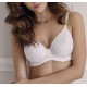 REGGISENO BALCONCINO PIZZO BELSENO 258 LEPEL