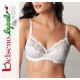 REGGISENO BALCONCINO PIZZO BELSENO 250 LEPEL