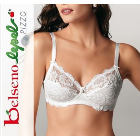 REGGISENO BALCONCINO PIZZO BELSENO 250 LEPEL