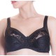 REGGISENO DOLCE PIZZO BELSENO 230 LEPEL