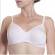 REGGISENO KAREN LEPEL