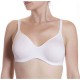 REGGISENO BRASSIERE LINDA LEPEL