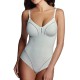 BODY DONNA DAFNE - C LEPEL