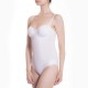 BODY FASCIA CON FERRETTO BELSENO 269 LEPEL