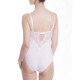 BODY FASCIA CON FERRETTO BELSENO 269 LEPEL