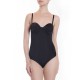 BODY FASCIA CON FERRETTO BELSENO 269 LEPEL