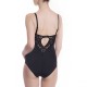 BODY FASCIA CON FERRETTO BELSENO 269 LEPEL