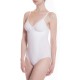 BODY COTONE INCROCIATO BELSENO 354-C LEPEL